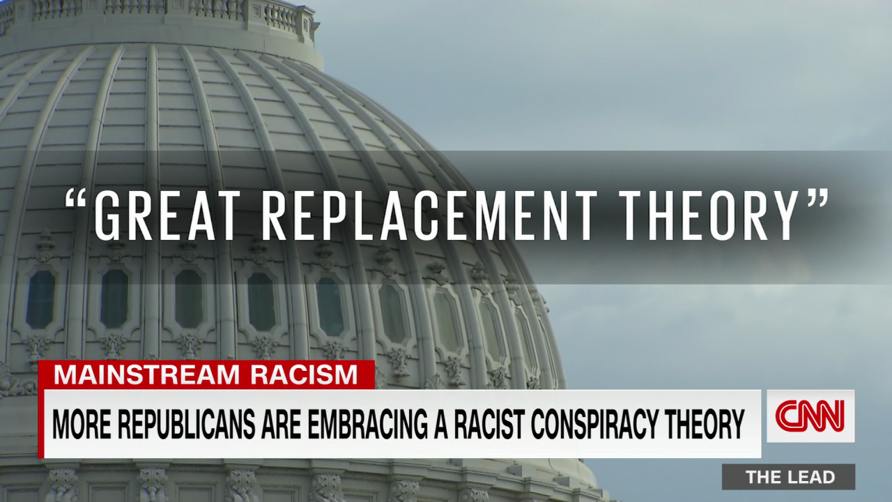 great replacement conspiracy theory race immigration serfaty dnt lead vpx_00002623