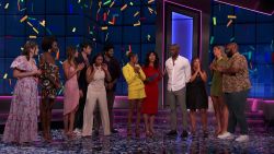 big brother finale