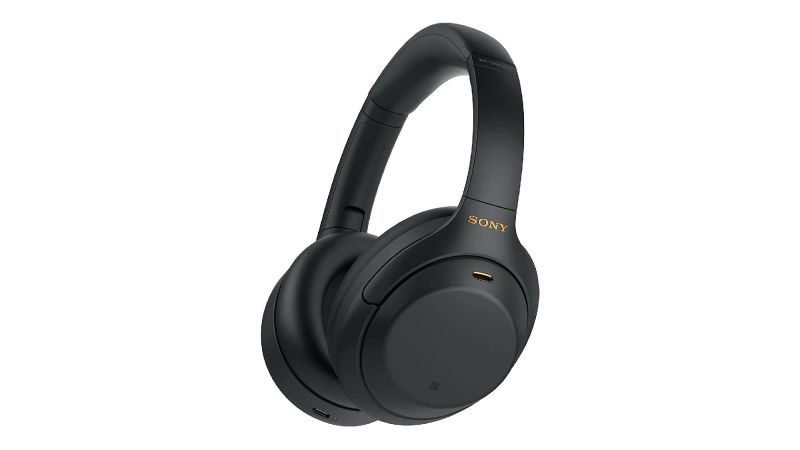 Can u connect best sale wireless headphones to switch