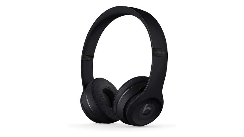 Connect wireless headset to switch hot sale