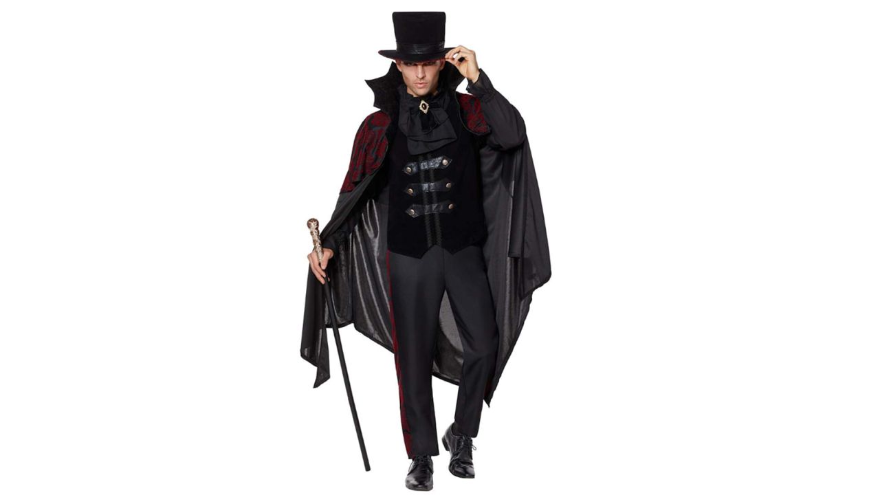35 best adult Halloween costume ideas for 2023 | CNN Underscored