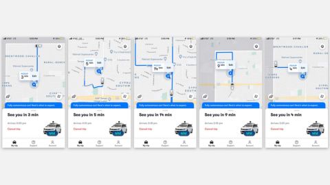 20211008-waymo-self-driving-route