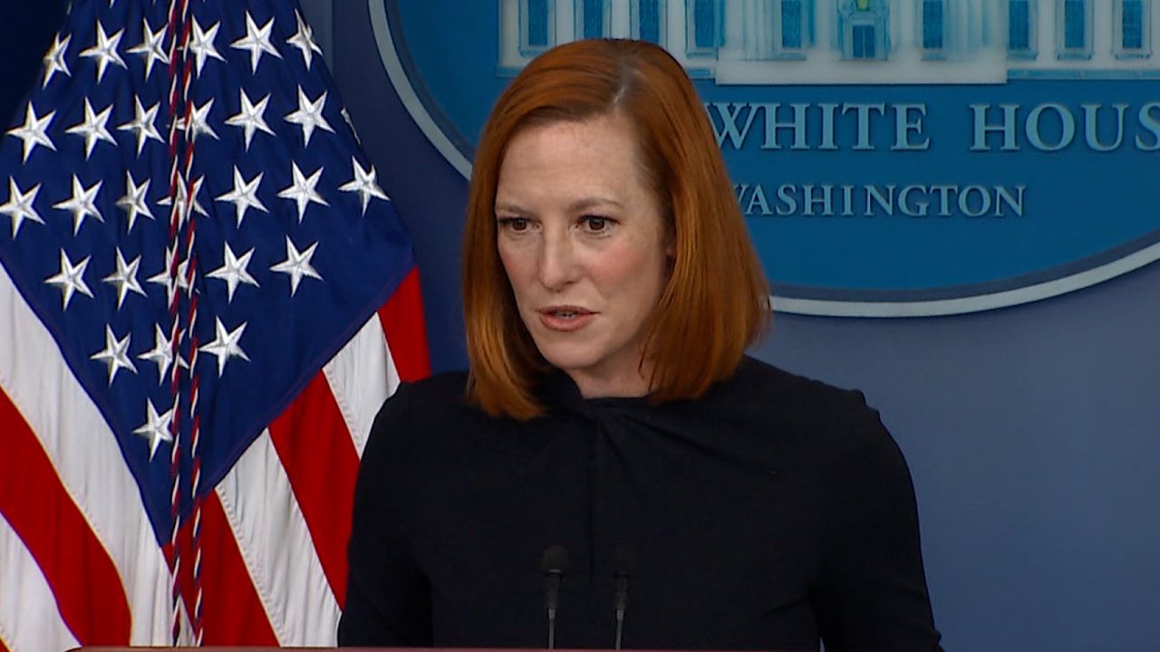 jen psaki debt ceiling sot thumb vpx