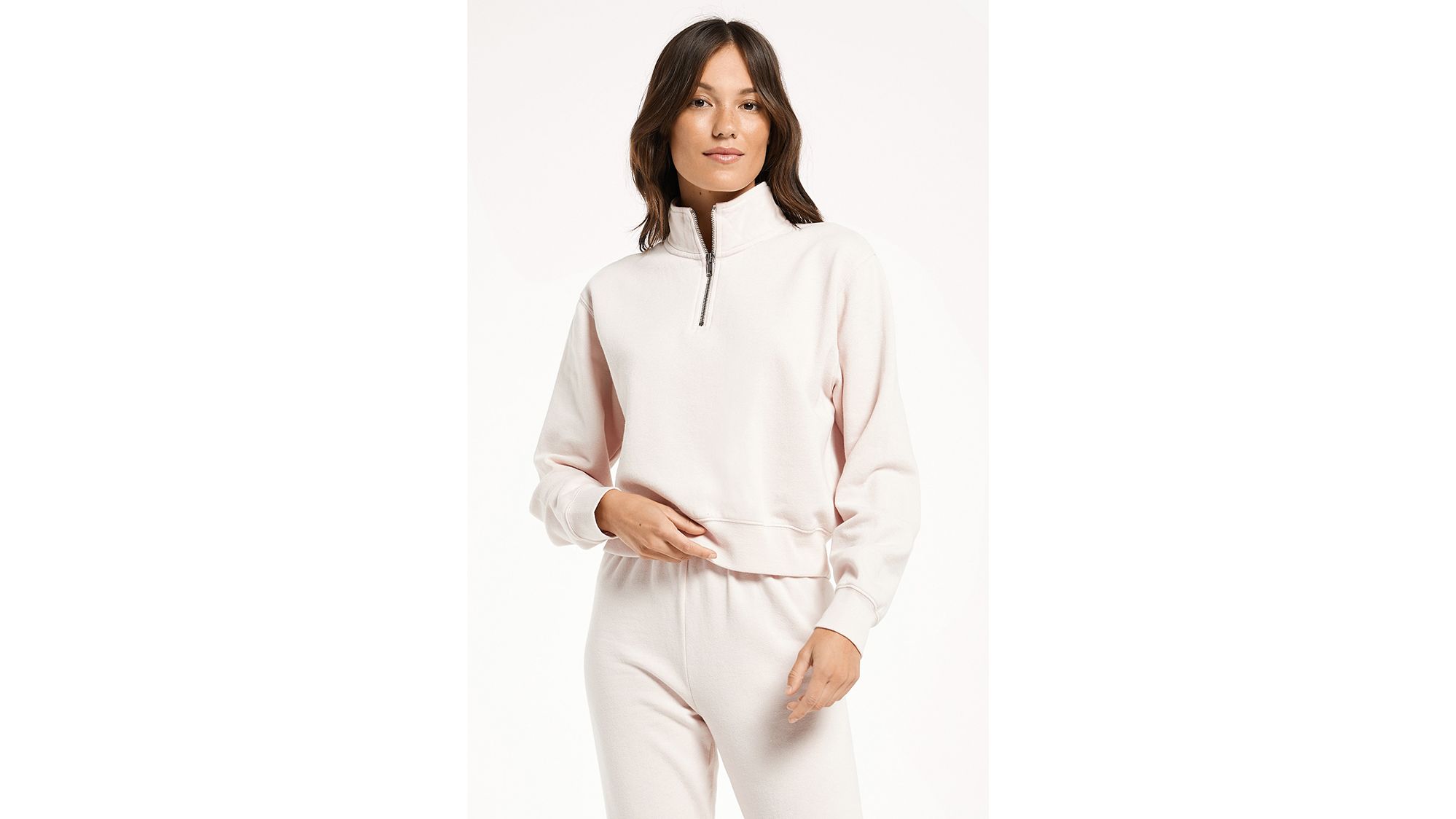 Here are Affordable Matching Sweatsuits for Women that I Love - Posh in  Progress