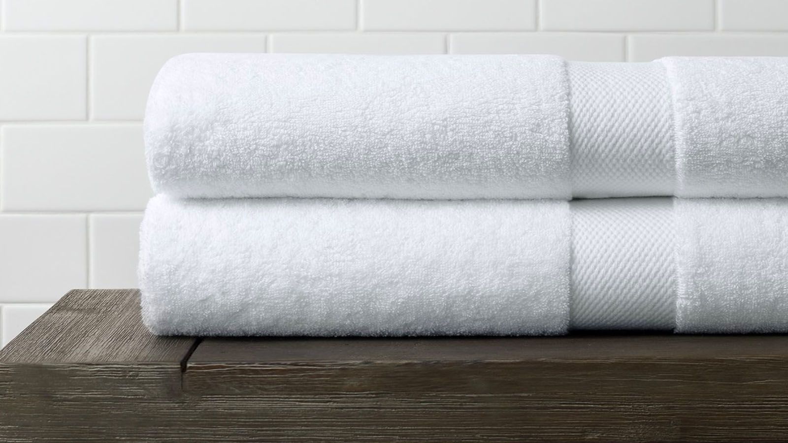 The 14 Best Bath Towels of 2024, According to Testing
