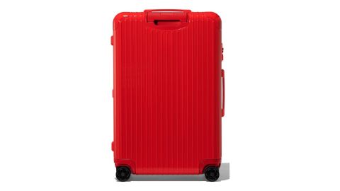 Rimowa Essential Check-In Large 31-Inch Wheeled Suitcase