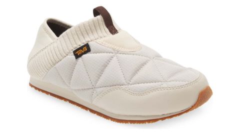 Teva ReEmber Convertible Slip-On Sneaker