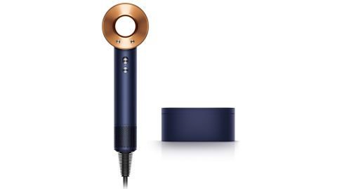 Dyson Supersonic Hair Dryer Gift Edition