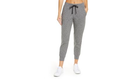 Restore Soft Pocket Jogger