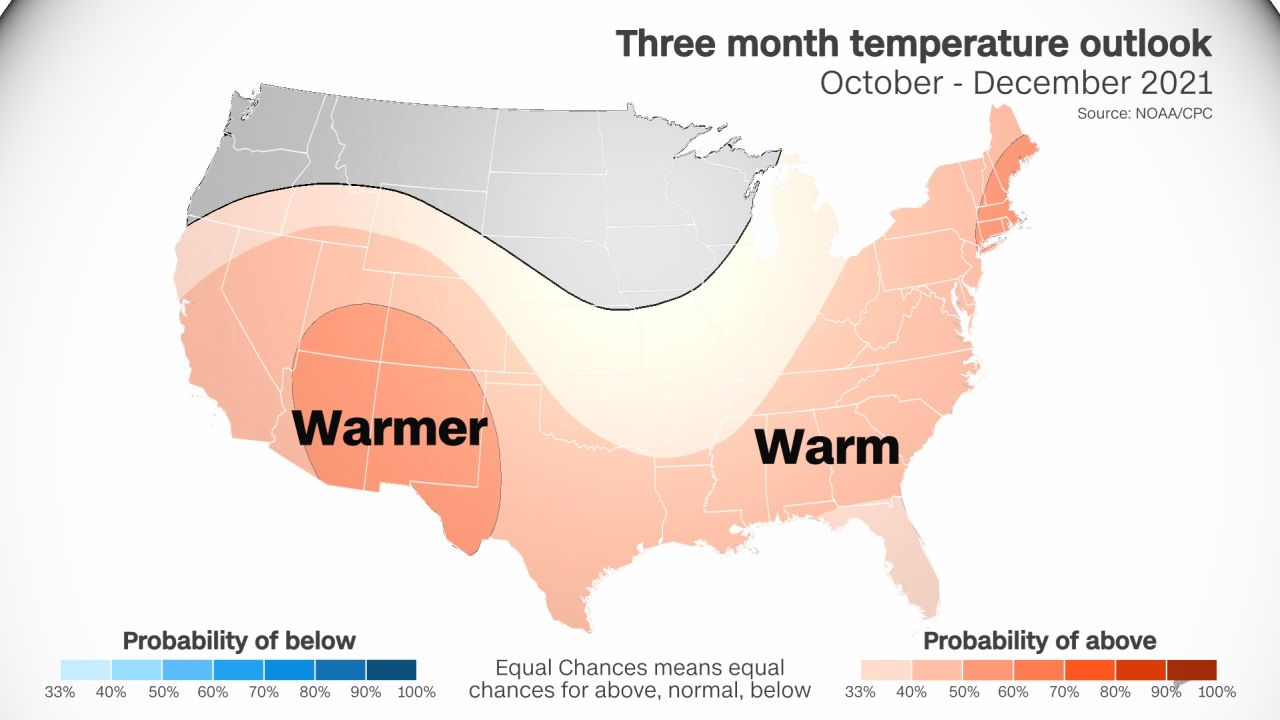 After one of the driest years on record, it will take multiple years