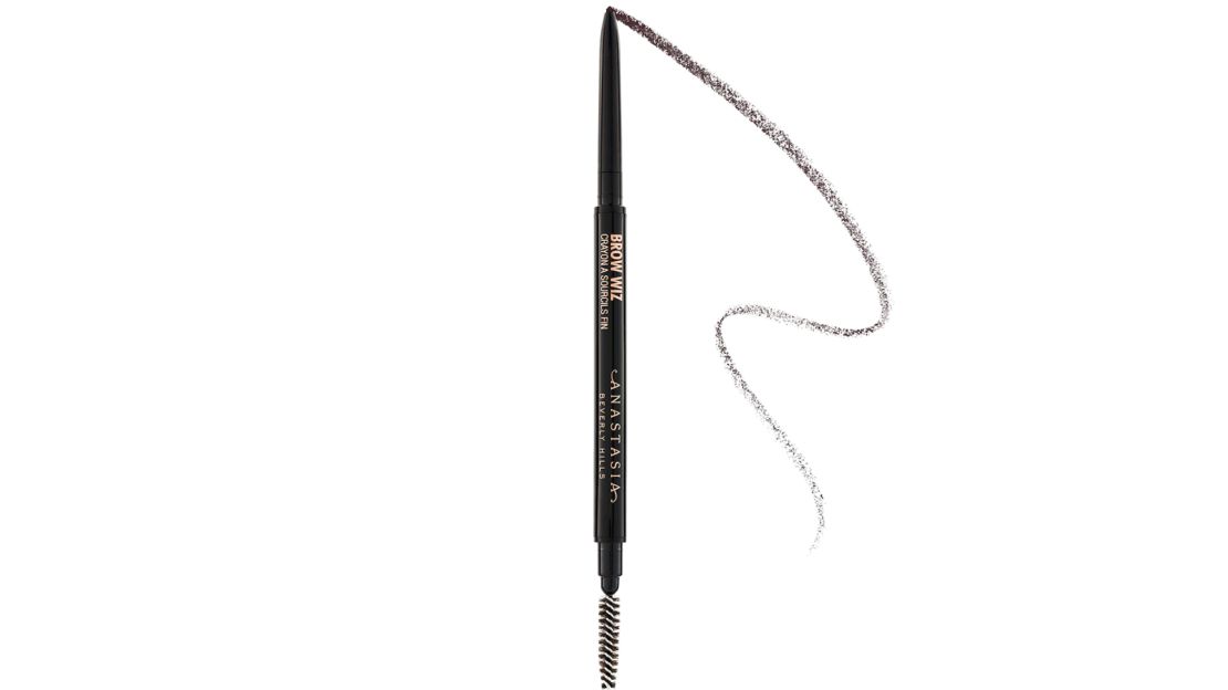 Anastasia Beverly Hills Brow Wiz
