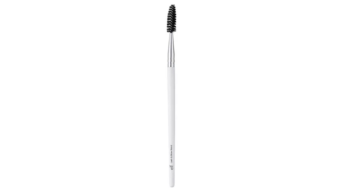 E.l.f. Eyelash & Brow Wand