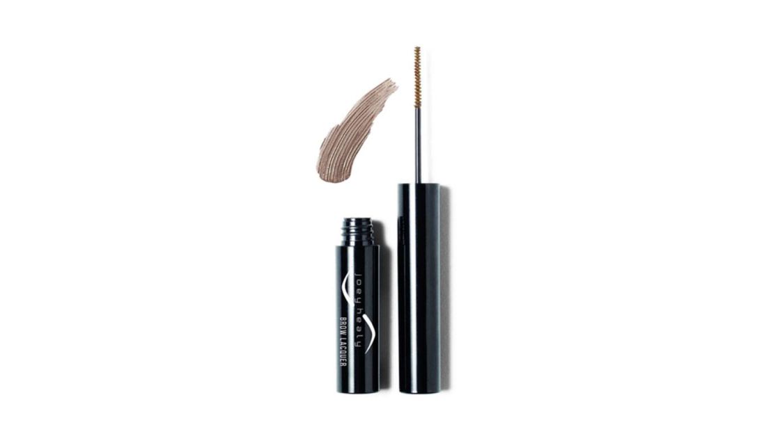 Joey Healy Brow Lacquer