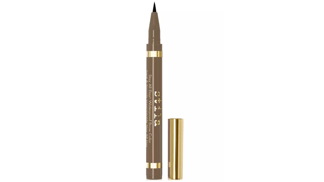 Stila Stay All Day Waterproof Brow Color