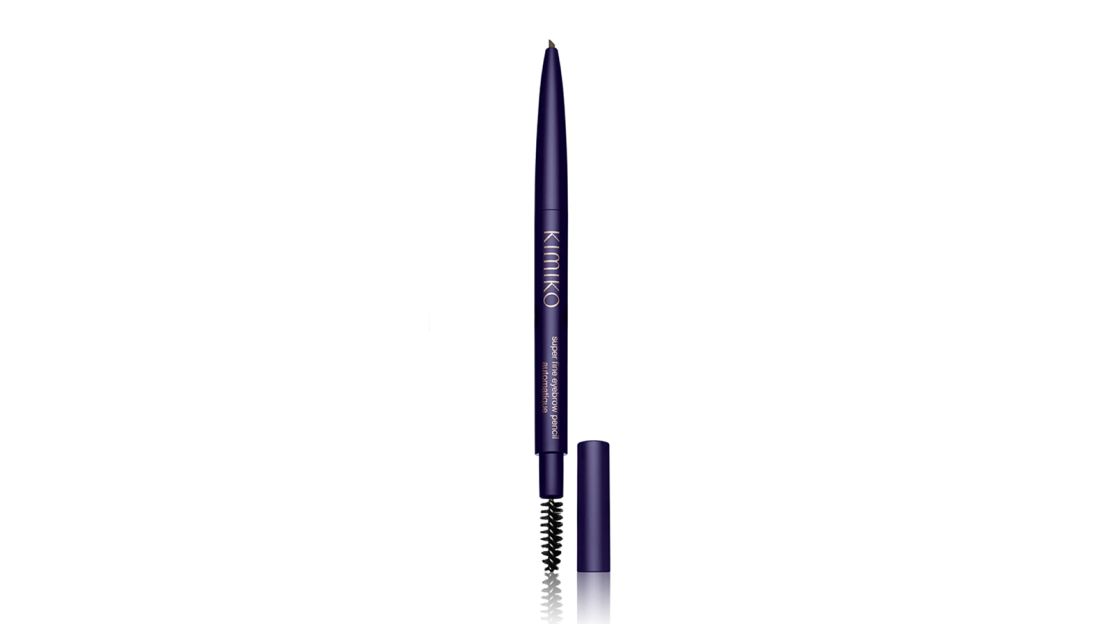 Super Fine Eyebrow Pencil Automatique