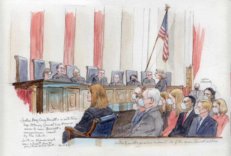 Aggregate 82+ supreme court sketch - in.eteachers