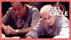 david chase acfc desk