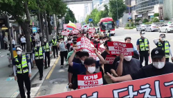 south korea anti feminist hancocks pkg intl vpx_00002905.png