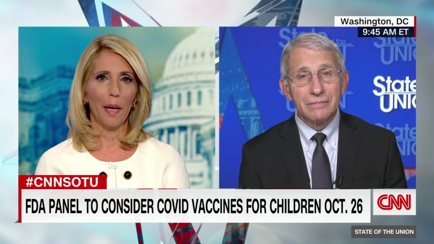 dr fauci coronavirus spread immigrants and tourists sot sotu vpx _00000117.png