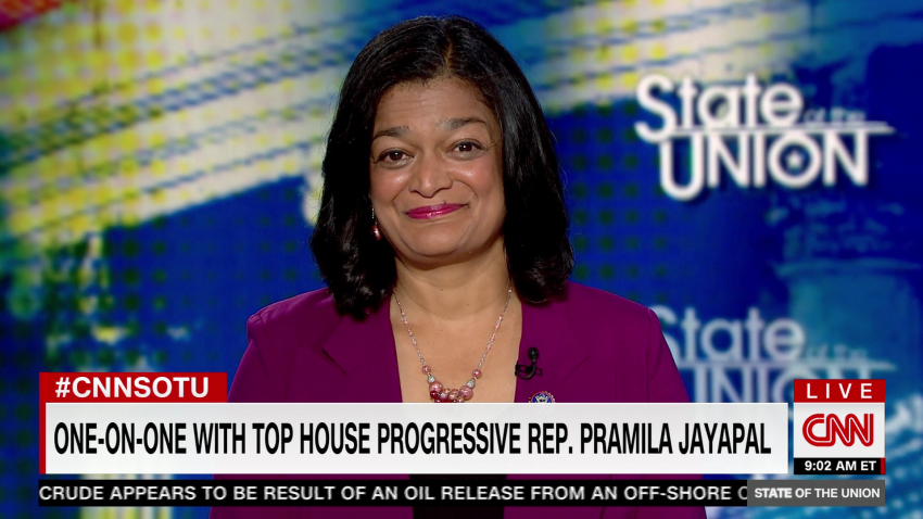 SOTU Jayapal Progressive Path_00031703.png