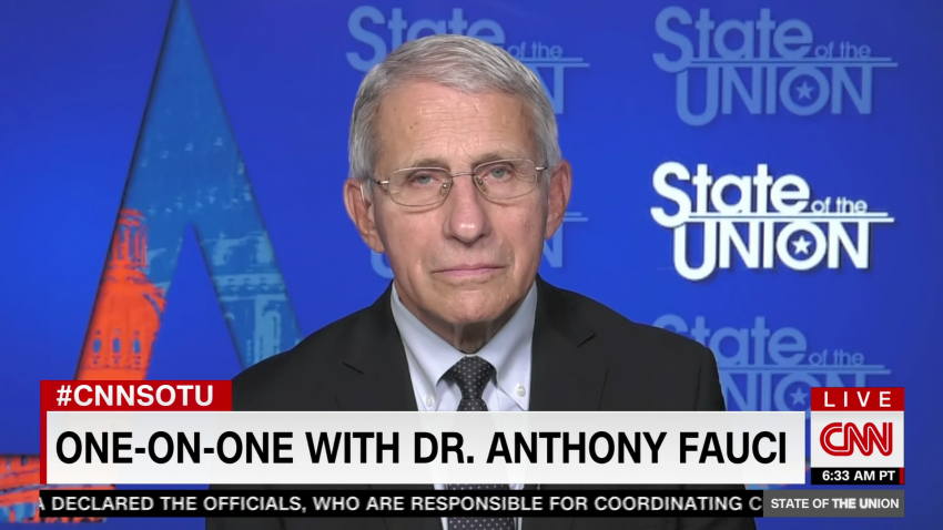 SOTU Fauci on 700,000 deaths_00015710.png