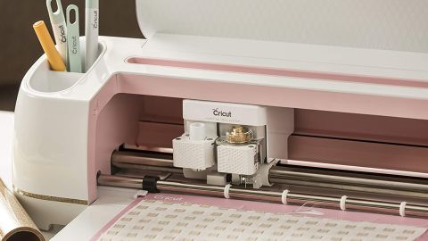 Cricut Maker