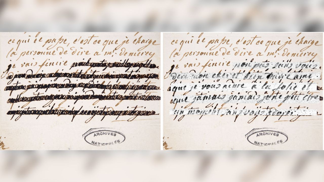 02 marie antoinette letters research scli intl scn
