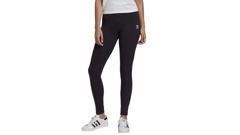 Adidas Originals Women's Tights