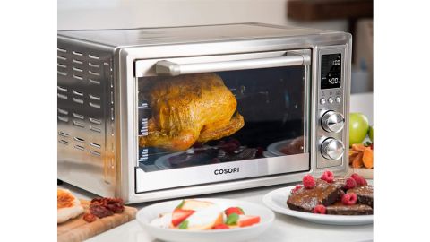 Cosori Air Fryer Oven