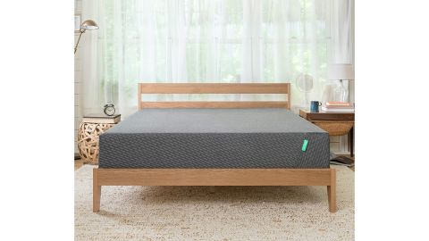 Tuft & Needle Mint Full Mattress