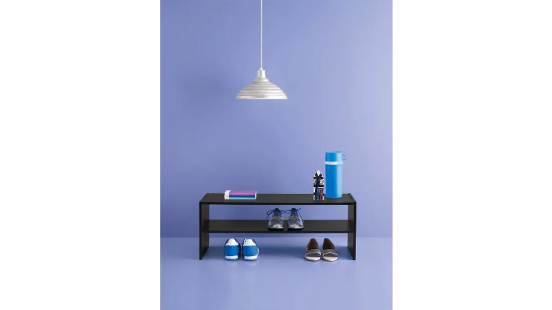 Expandable Shoe Shelf - Room Essentials™