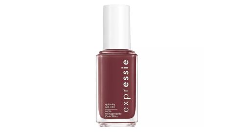 Essie Expressie Quick-Dry Nail Polish in Scoot Scoot
