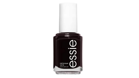 Essie Nail Polish in Wicked