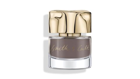 Smith & Cult Nail Polish in Stockholm Syndrome