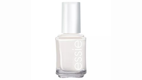 Essie Nail Polish in Marshmallow