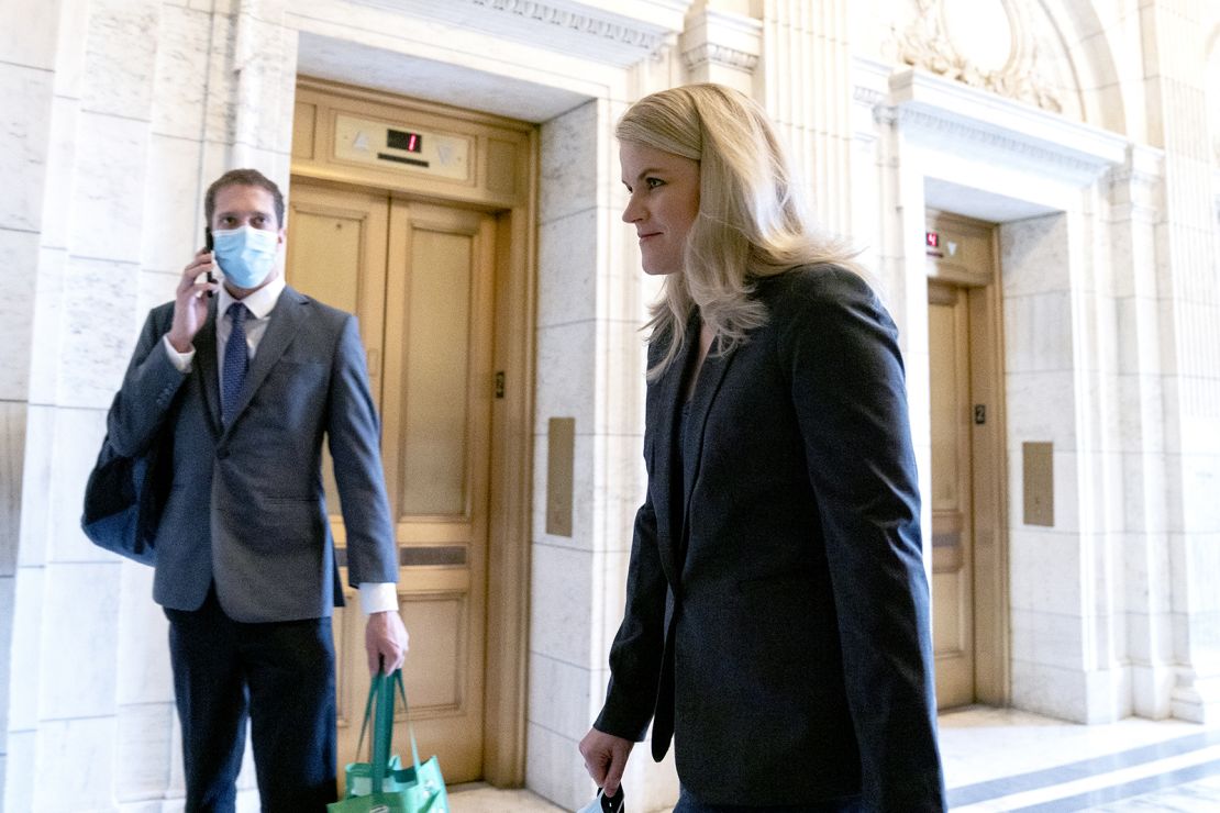 A trove of internal Facebook documents leaked by whistleblower Frances Haugen has kicked off a wave of coverage of the company, starting with the Wall Street Journal's "Facebook Files" and now as a consortium of other news organizations roll out stories on the same documents.