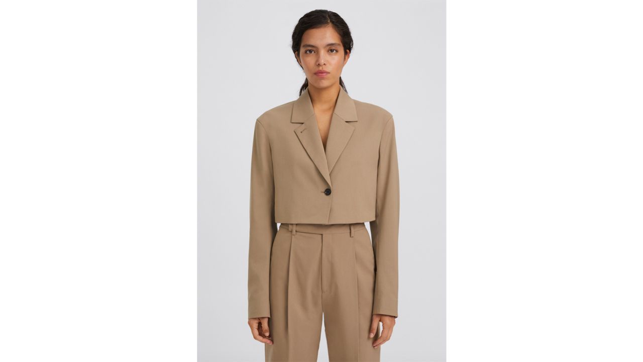 Filippa K Kathy Jacket