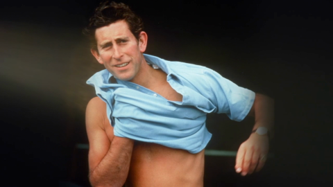 diana series young prince charles ron jnd_00002011.png