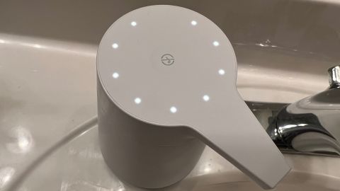 3-amazon smart soap dispenser