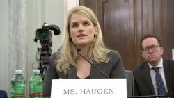 14 Frances Haugen Facebook Senate hearing 1005 SCREENSHOT