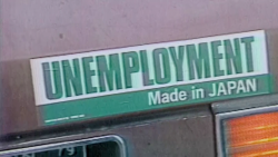 this is life lisa ling vincent chin clip 3_00002624.png