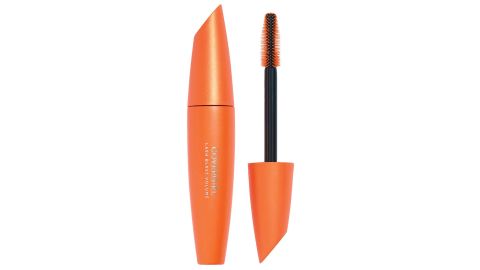 Covergirl Lash Blast Volume Mascara in Very Black