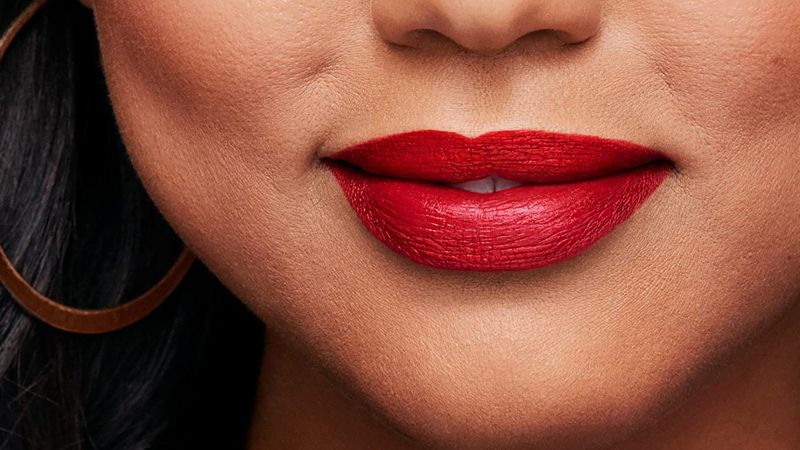 Amazon holiday beauty haul | CNN Underscored Amazon holiday beauty haul | CNN Underscored
