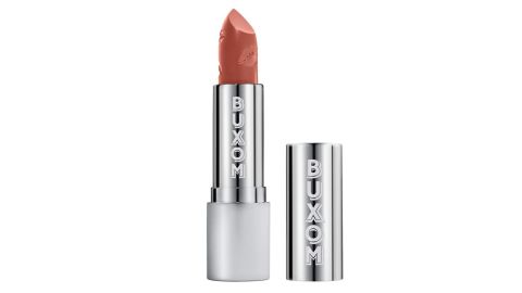 Buxom Full Force Plumping Lipstick