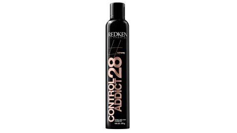 Redken Control Addict 28 Extra High-Hold Hairspray