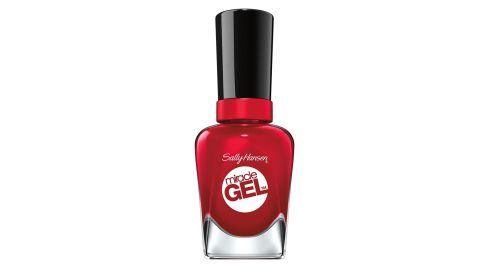 Sally Hansen Miracle Gel Nail Polish