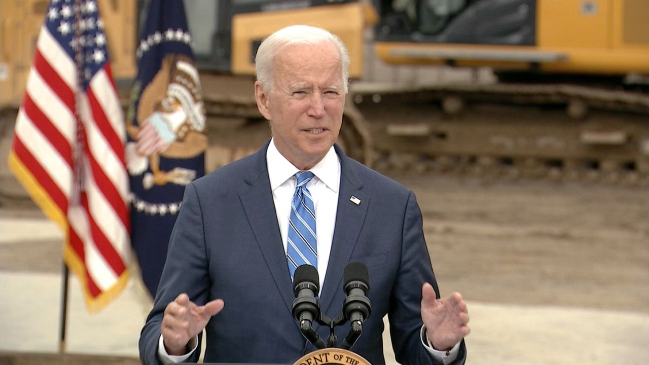 01 biden MI SCREENGRAB 1005