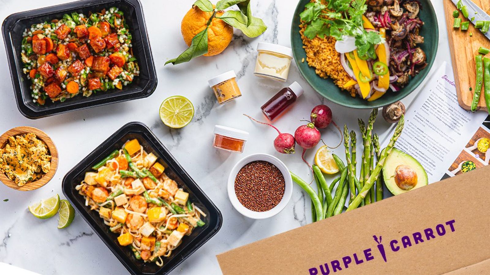 https://media.cnn.com/api/v1/images/stellar/prod/211006115119-best-meal-delivery-service-purple-carrot.jpg?q=w_1600,h_900,x_0,y_0,c_fill