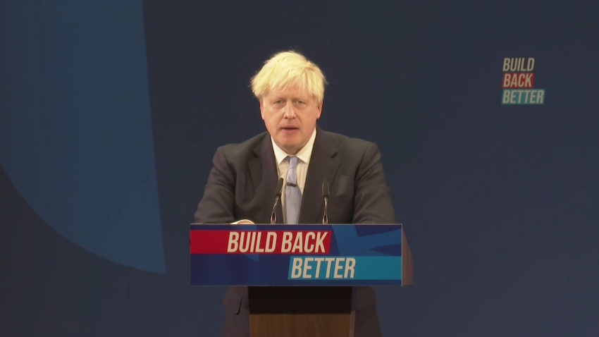 boris johnson conservative party conference manchester leveling up ldn vpx_00001602.png