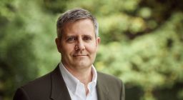 Philip N. Howard